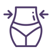 ico-estetica-margot-tratamiento-corporal