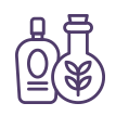 ico-estetica-margot-alta-cosmetica