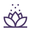 ico-estetica-margot-yoga-personalizado