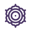 ico-estetica-margot-masajes-reflex-thai