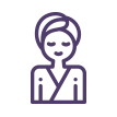ico-estetica-margot-tratamientos-faciales-corporales