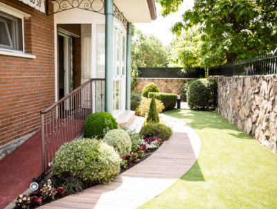 estetica-margot-centro1