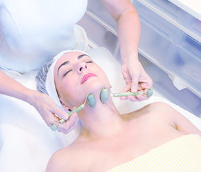estetica-margot-facial