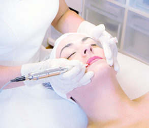 estetica-margot-micropigmentacion