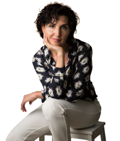 margot-garcia-estetica