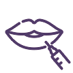 ico-estetica-margot-micropigmentacion-labios