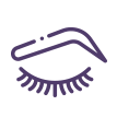 ico-estetica-margot-microblading-micropigmentacion