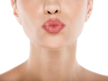 estetica-margot-micropigmentacion-microblading