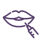 ico-estetica-margot-micropigmentacion-labios