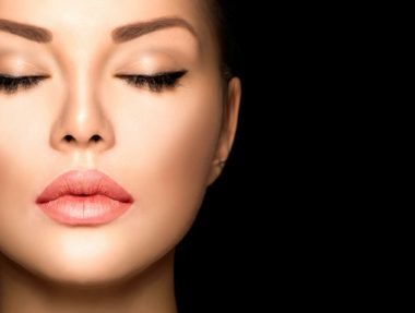 estetica-margot-micropigmentacion-microblading2