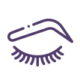 ico-estetica-margot-microblading-micropigmentacion